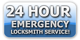 Oklahoma City locksmith service